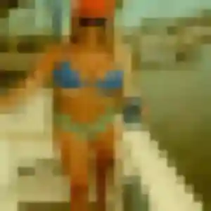 Jolie Roselyne, 47 ans à Vendegies-sur-Écaillon - voir sa photo