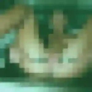 Micheline, 49 ans, connectée à Vendémian pour une rencontre coquine