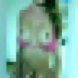 Pascale (37 ans) à Vendémian cherche une rencontre rapidement