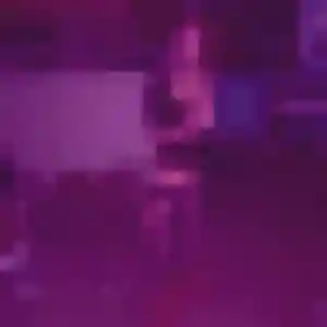 Renee, 37 ans, en ligne à Vendémian pour un rencontre cougar