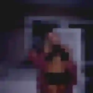 Photo perso de Therese, 43 ans à Vendémian - rencontre coquine