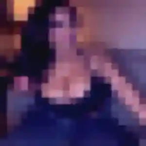 Belle Christine, 36 ans à Vendenesse-lès-Charolles - voir sa photo
