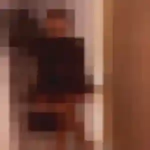 Profil de Jeannine à Vendenheim (35 ans) - rencontre cougar discret