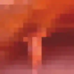 Lucette, 54 ans, connectée à Vendenheim pour une rencontre coquine