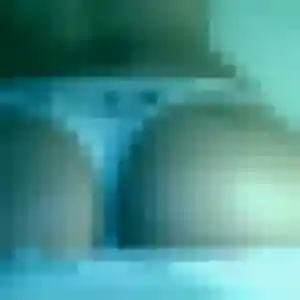 Sandrine, 36 ans, en ligne à Vendenheim pour une rencontre coquine