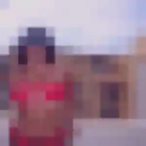 Photo exclusive de Valerie, 41 ans à Vendenheim - rencontre coquine