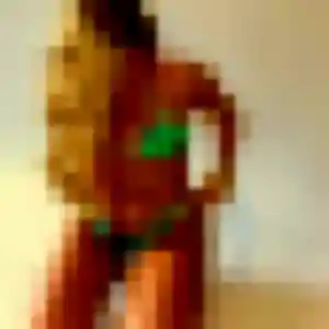 Gisele, 42 ans, en ligne à Vendeuil pour un rencontre cougar