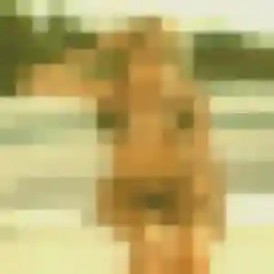 Sexy Laetitia, 39 ans à Vendeuil - voir sa photo
