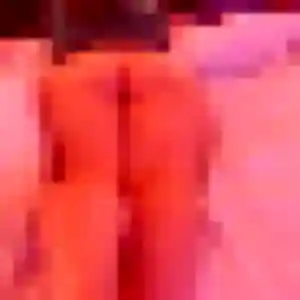 Photo sexy de Paulette, 52 ans à Vendeuil - rencontre sans lendemain