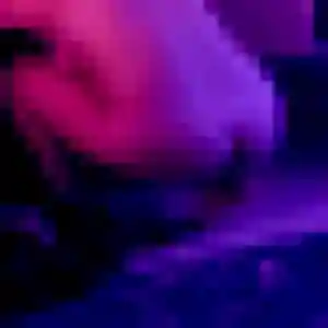 Helene, femme de 54 ans cherche rencontre cougar à Vendeuvre-sur-Barse