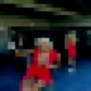 Pascale (51 ans) à Vendeuvre-sur-Barse attend un rencontre cougar ce soir