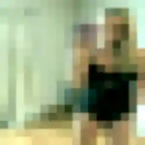 Découvre Antoinette, 44 ans à Vendeuvre gratuitement