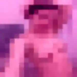 Virginie, 47 ans, dispo pour rencontre cougar à Vendeuvre