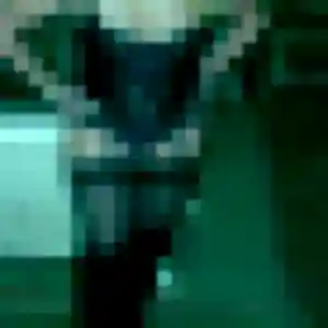 Photo privée de Ginette, 43 ans à Vendin-lès-Béthune - rencontre coquine
