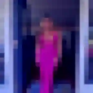 Charmante Renee, 52 ans à Vendin-lès-Béthune - voir sa photo