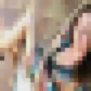 Christelle, 43 ans, disponible à Vendœuvres pour un rencontre cougar