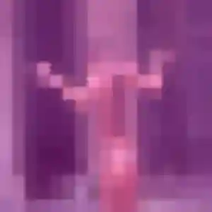Photo de Yvette à Vendœuvres (49 ans) - rencontre cougar anonyme