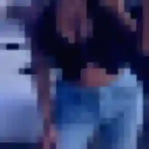 Découvre Lucienne, 53 ans à Vendôme en t'inscrivant