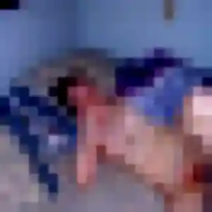 Photo de Viviane à Vendôme (54 ans) - rencontre cougar gratuit