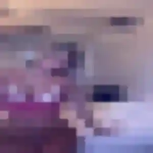 Belle Carole, 51 ans à Vendrennes - voir sa photo