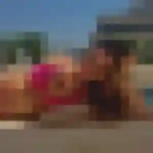 Marie-Therese, femme de 46 ans propose rencontre cougar à Vendrennes