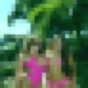 Photo perso de Brigitte, 36 ans à Vendres - plan discret