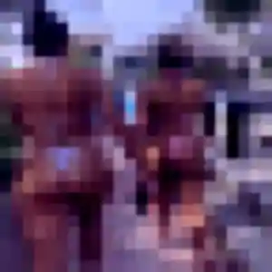 Claudine, femme de 53 ans cherche rencontre cougar à Vendres