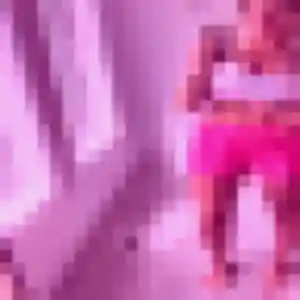 Contacte Simone, 52 ans à Vendres en privé