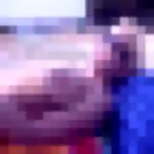 Charmante Solange, 44 ans à Vendres - découvrir son profil