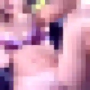 Photo de Caroline à Vendrest (39 ans) - rencontre cougar gratuit