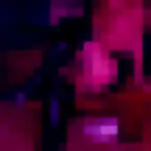 Danielle, fille de 52 ans cherche rencontre cougar à Vendrest