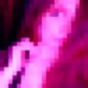 Marie-Christine, 54 ans, en ligne à Vendrest pour une rencontre coquine