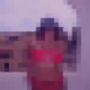 Valerie, 49 ans, en ligne à Vendrest pour un rencontre cougar