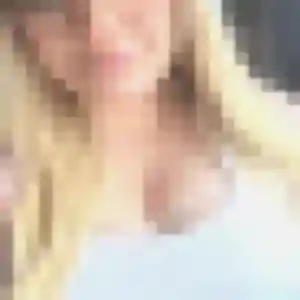 Agnes, 43 ans, cherche un rencontre cougar à Venelles