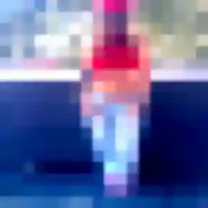 rencontre cougar à Venelles : photo de Christelle, 44 ans - accès libre