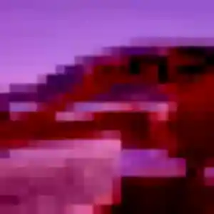 Rencontre Denise, 51 ans à Venelles gratuitement