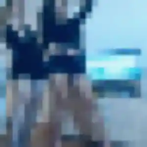 Marguerite (39 ans) à Venelles attend un rencontre cougar rapidement