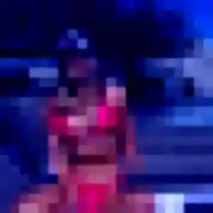 Photo perso de Maryse, 53 ans à Vénérieu - rencontre coquine