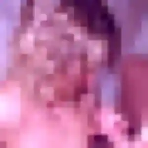 Photo privée de Edith, 53 ans à Venerque - plan discret