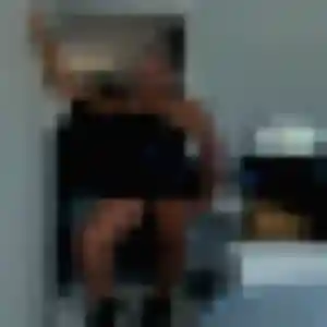 Photo sexy de Francoise, 51 ans à Venerque - rencontre coquine
