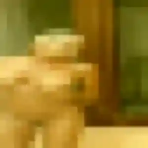 Marie-Helene, 45 ans, disponible à Venerque pour une rencontre coquine