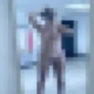 Profil de Yolande à Vénès (40 ans) - rencontre cougar discret