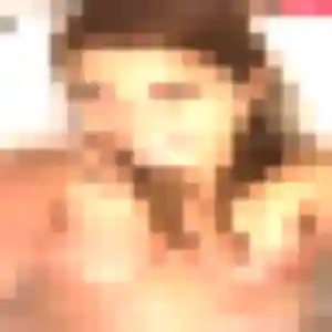 Photo perso de Liliane, 48 ans à Venesmes - rencontre coquine