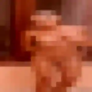 Marie-Helene, 42 ans, disponible à Venesmes pour un rencontre cougar