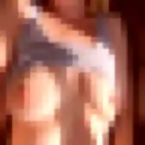 Photo privée de Valerie, 36 ans à Venesmes - rencontre sans lendemain