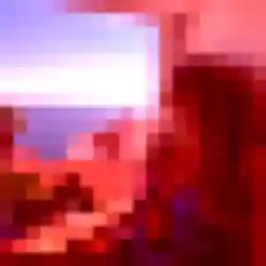 Photo exclusive de Mireille, 54 ans à Venette - rencontre sans lendemain