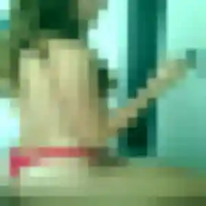 Annick, fille de 54 ans cherche rencontre cougar à Vénissieux