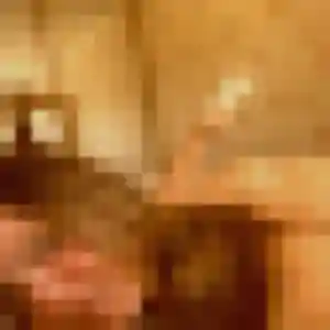 Photo sexy de Carole, 39 ans à Vénissieux - rencontre sans lendemain