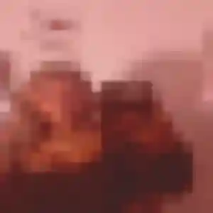 Catherine, 43 ans, veut un rencontre cougar à Vénissieux