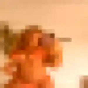 Sexy Christelle, 48 ans à Vénissieux - découvrir son profil